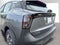 2026 Nissan Kicks S AWD