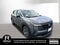 2026 Nissan Kicks S AWD