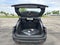 2026 Nissan Kicks S AWD