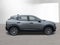 2026 Nissan Kicks S AWD