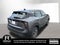 2026 Nissan Kicks S AWD