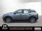2026 Nissan Kicks S AWD