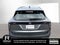 2026 Nissan Kicks S AWD