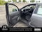 2026 Nissan Kicks S AWD