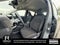 2026 Nissan Kicks S AWD