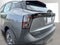 2026 Nissan Kicks S AWD