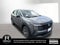 2026 Nissan Kicks S AWD