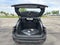 2026 Nissan Kicks S AWD