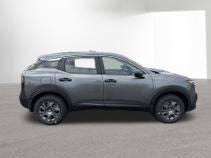 2026 Nissan Kicks S AWD