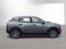 2026 Nissan Kicks S AWD