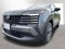 2026 Nissan Kicks S AWD