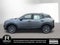 2026 Nissan Kicks S AWD