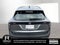 2026 Nissan Kicks S AWD
