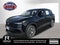 2026 Nissan Kicks S AWD