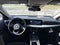 2026 Nissan Kicks S AWD