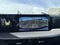 2026 Nissan Kicks S AWD