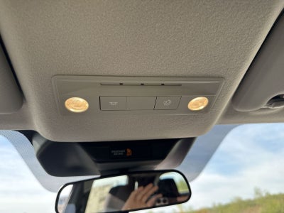 2026 Nissan Kicks S AWD