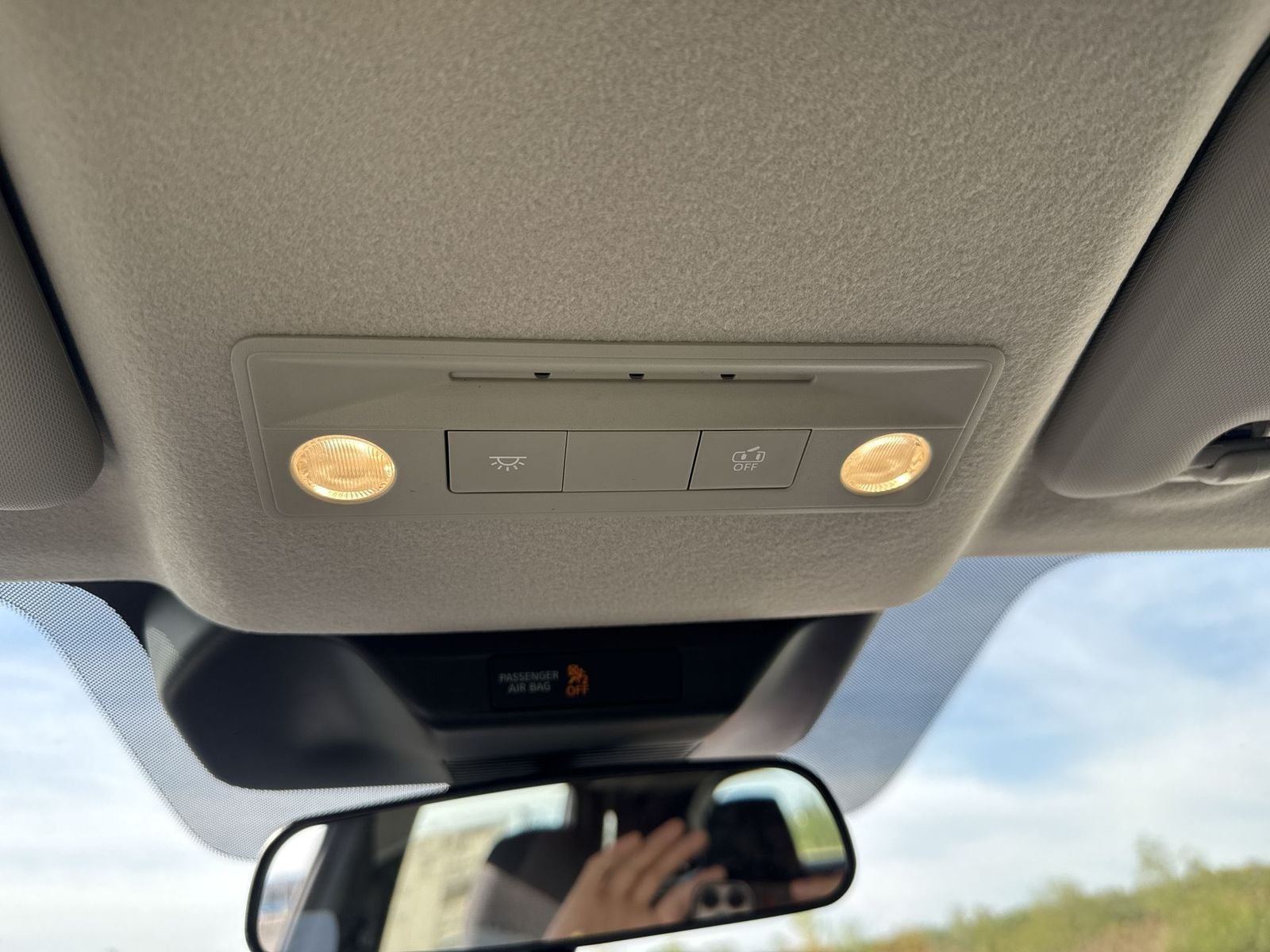 2026 Nissan Kicks S AWD