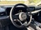 2026 Nissan Kicks S AWD