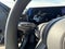 2026 Nissan Kicks S AWD