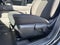 2026 Nissan Kicks S AWD