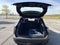 2026 Nissan Kicks S AWD