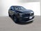 2026 Nissan Kicks S AWD