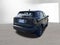 2026 Nissan Kicks S AWD