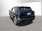 2026 Nissan Kicks S AWD