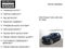 2026 Nissan Kicks S AWD