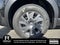 2026 Nissan Kicks S AWD