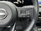 2026 Nissan Kicks SV AWD Premium Package