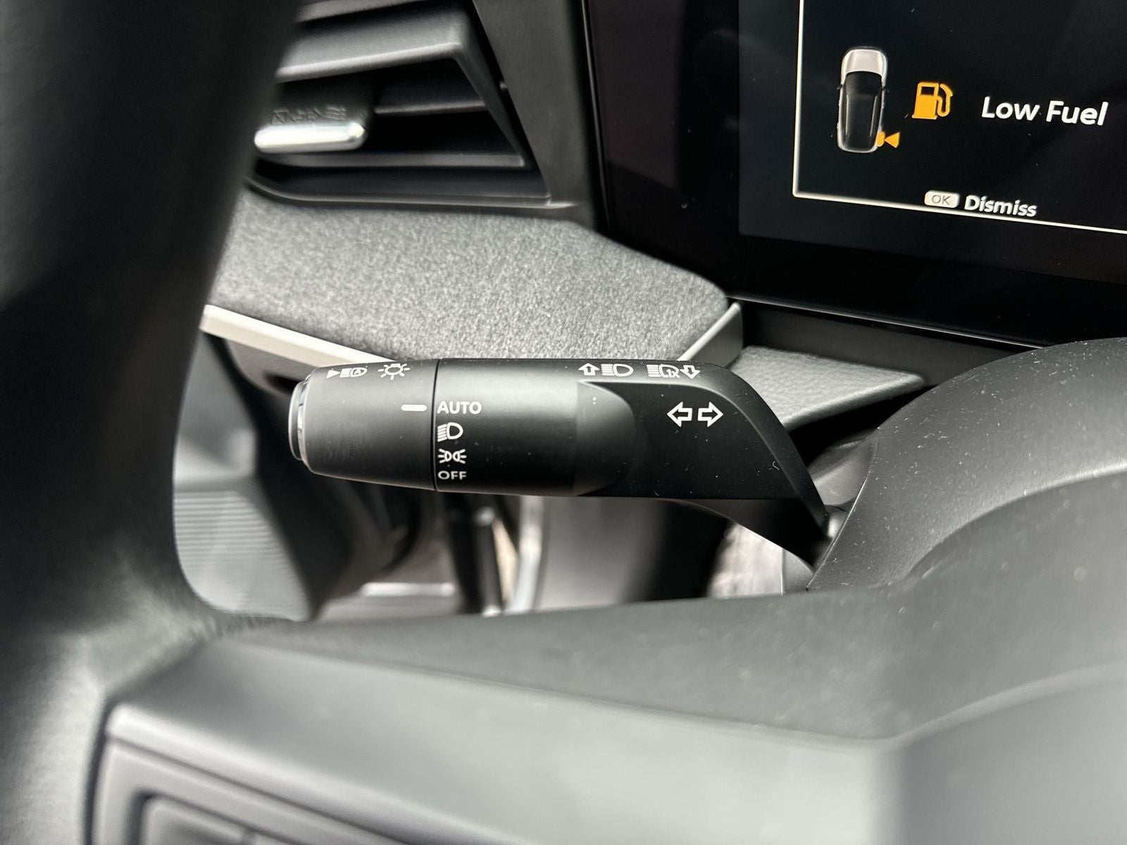 2026 Nissan Kicks SV AWD Premium Package