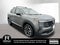 2026 Nissan Kicks SV AWD Premium Package