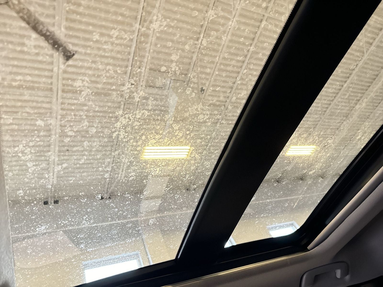 2026 Nissan Kicks SV Premium Package