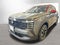 2026 Nissan Kicks SV Premium Package