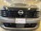 2026 Nissan Kicks SV Premium Package