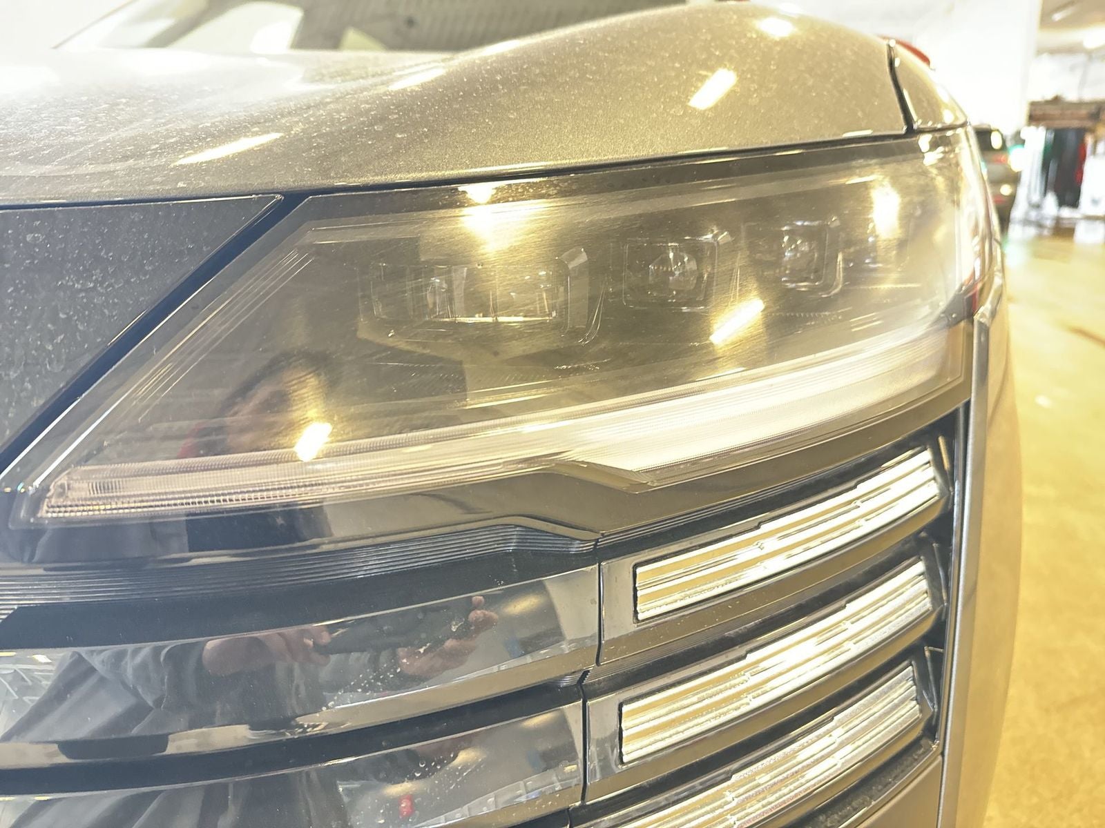 2026 Nissan Kicks SV Premium Package