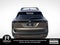 2027 Nissan Kicks SV AWD