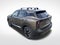 2027 Nissan Kicks SV AWD