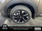 2027 Nissan Kicks SV AWD