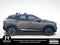 2027 Nissan Kicks SV AWD