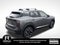 2027 Nissan Kicks SV AWD