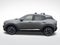 2027 Nissan Kicks SV AWD