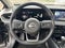 2027 Nissan Kicks SV AWD