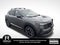 2027 Nissan Kicks SV AWD