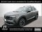 2026 Nissan Kicks SV AWD Premium Package