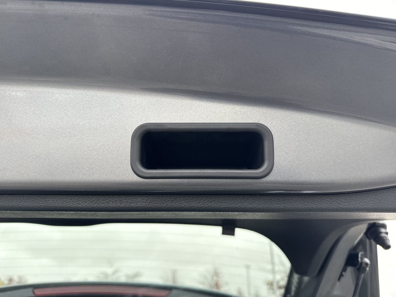 2026 Nissan Kicks SV AWD Premium Package