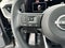 2026 Nissan Kicks SV AWD Premium Package