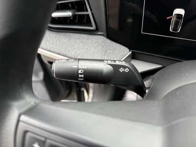 2026 Nissan Kicks SV AWD Premium Package